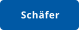 Schäfer