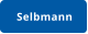 Selbmann