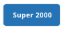 Super 2000