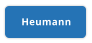 Heumann