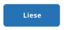 Liese