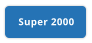 Super 2000