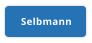 Selbmann