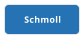 Schmoll