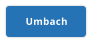 Umbach