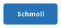 Schmoll