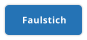 Faulstich