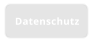 Datenschutz