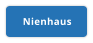 Nienhaus