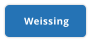 Weissing