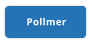 Pollmer