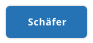 Schäfer