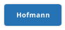 Hofmann