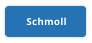 Schmoll