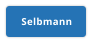 Selbmann