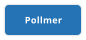 Pollmer