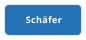 Schäfer