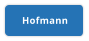 Hofmann