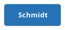 Schmidt