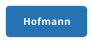 Hofmann