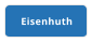 Eisenhuth