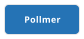 Pollmer