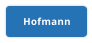 Hofmann