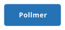 Pollmer