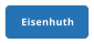 Eisenhuth