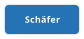 Schäfer