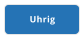 Uhrig