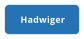 Hadwiger