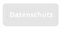 Datenschutz