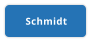 Schmidt