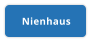 Nienhaus