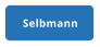 Selbmann