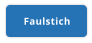 Faulstich