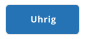 Uhrig