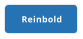 Reinbold