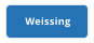 Weissing