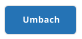 Umbach