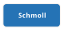 Schmoll