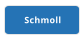 Schmoll