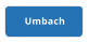 Umbach