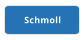 Schmoll