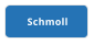 Schmoll