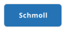 Schmoll