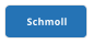 Schmoll