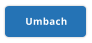 Umbach