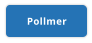 Pollmer